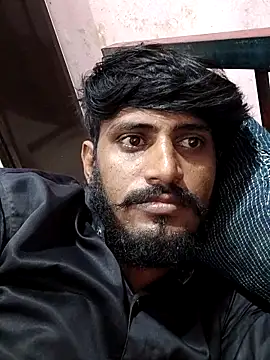 Snapshot of krishjaat43 chatting on 7, 10, 2025 krishjaat43 online show from 7, 10, 2025