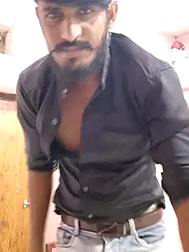 Snapshot of krishjaat43 chatting on 8, 10, 2025 krishjaat43 online show from 8, 10, 2025