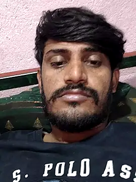 krishjaat43 online show from 29, 10, 2025