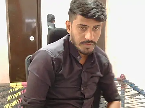 krishjaat43 online show from 15, 11, 2025