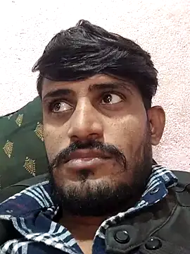 krishjaat43 online show from 24, 11, 2025