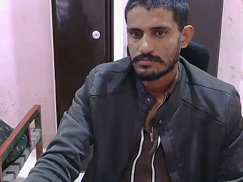 krishjaat43 online show from 7, 1, 2026