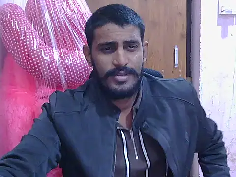 krishjaat43 online show from 13, 1, 2026