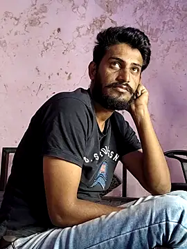 krishjaat43 online show from 13, 4, 2026