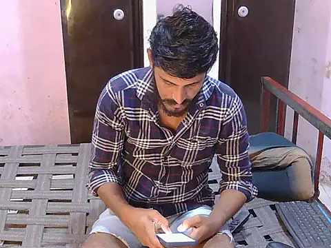 Snapshot of krishjaat43 chatting on 17, 6, 2026 krishjaat43 online show from 17, 6, 2026