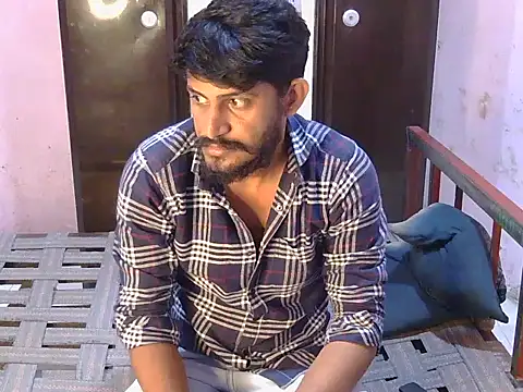Snapshot of krishjaat43 chatting on 18, 6, 2026 krishjaat43 online show from 18, 6, 2026