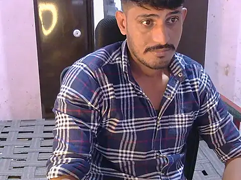 Snapshot of krishjaat43 chatting on 21, 6, 2026 krishjaat43 online show from 21, 6, 2026