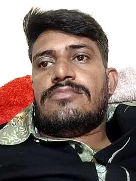 Snapshot of krishjaat43 chatting on 5, 7, 2026 krishjaat43 online show from 5, 7, 2026