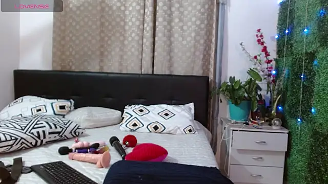 Snapshot of angelly__kate chatting on 11, 9, 2025 angelly kate online show from 11, 9, 2025