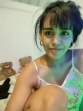 angelly  kate online show from 11, 3, 2026