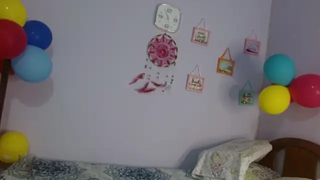 Snapshot of angelly__kate chatting on 19, 6, 2026 angelly kate online show from 19, 6, 2026