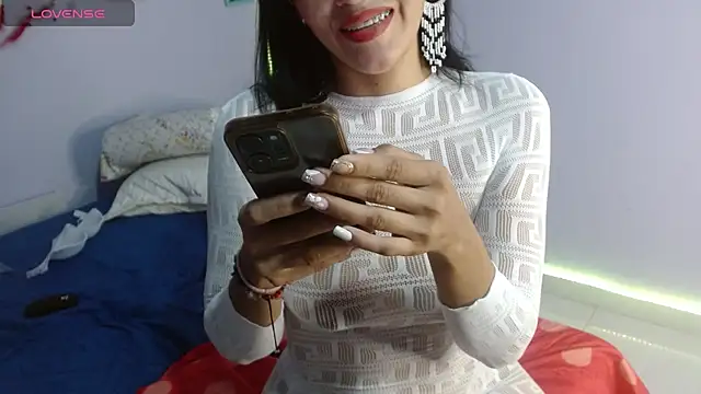 Snapshot of angelly__kate chatting on 2, 7, 2026 angelly kate online show from 2, 7, 2026