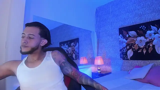 jonas conor online show from 5, 11, 2025