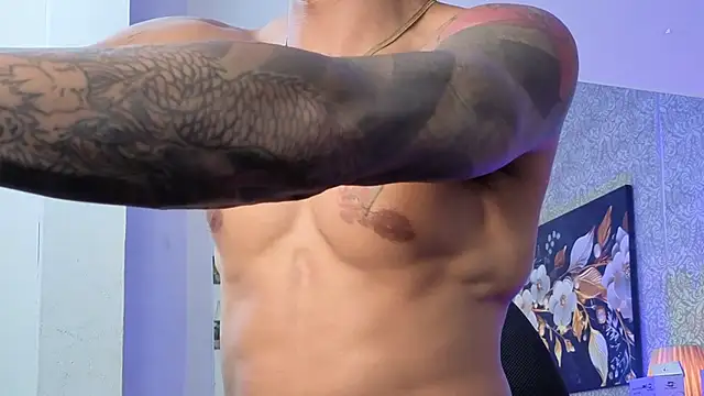 jonas conor online show from 6, 3, 2026