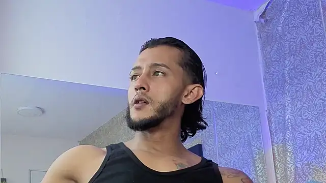 jonas conor online show from 19, 3, 2026