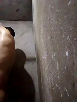 Lujor online show from 1, 10, 2025