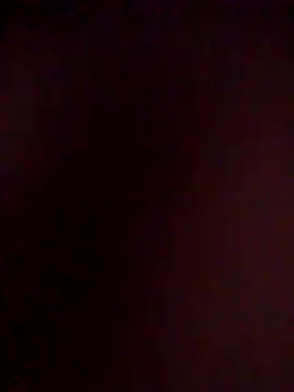 Lujor online show from 12, 1, 2026