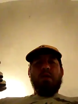 Lujor online show from 2, 2, 2026