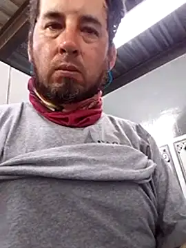 Lujor online show from 9, 2, 2026