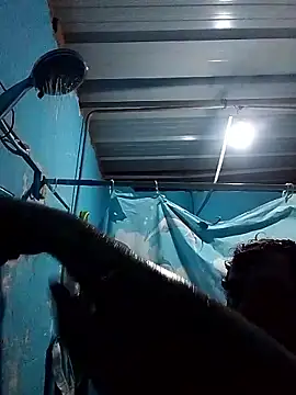 Lujor online show from 15, 2, 2026