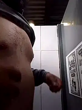 Lujor online show from 16, 2, 2026