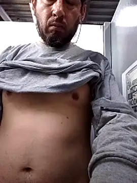 Lujor online show from 17, 2, 2026