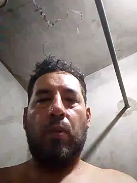 Lujor online show from 17, 3, 2026