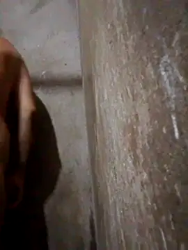 Lujor online show from 26, 3, 2026