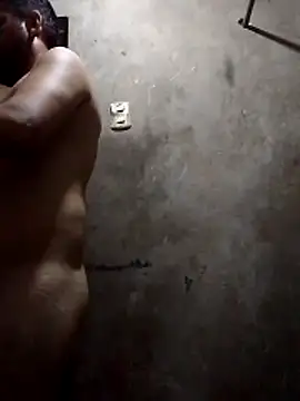 Lujor online show from 27, 3, 2026