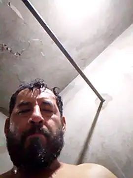 Lujor online show from 9, 4, 2026