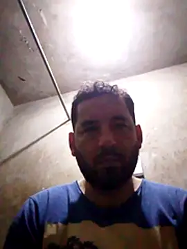 Lujor online show from 1, 6, 2026