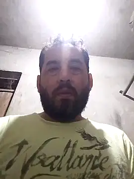 Snapshot of Lujor chatting on 13, 6, 2026 Lujor online show from 13, 6, 2026