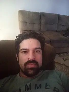 Natoooo998877 online show from 17, 12, 2025