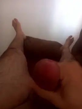 Natoooo998877 online show from 10, 1, 2026