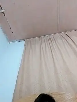 MISTERAXEL online show from 22, 3, 2026