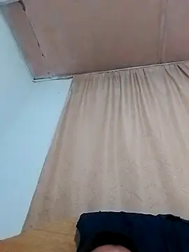 MISTERAXEL online show from 24, 3, 2026