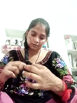 Chhaya hot online show from 15, 9, 2025