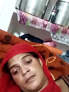 Chhaya hot online show from 17, 9, 2025