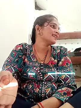 Chhaya hot online show from 26, 9, 2025