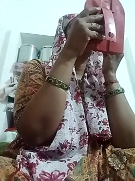 Chhaya hot online show from 10, 11, 2025