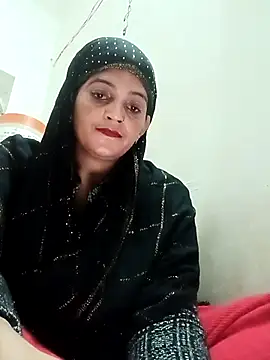 Chhaya hot online show from 14, 11, 2025