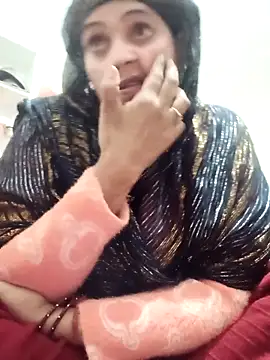 Chhaya hot online show from 25, 11, 2025