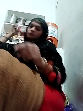 Chhaya hot online show from 26, 11, 2025