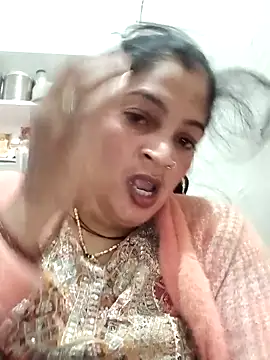 Chhaya hot online show from 17, 12, 2025