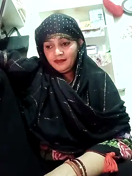 Chhaya hot online show from 19, 12, 2025