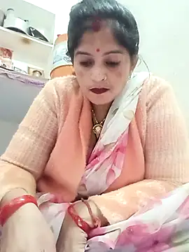 Chhaya hot online show from 12, 1, 2026