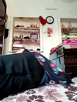 Chhaya hot online show from 17, 1, 2026