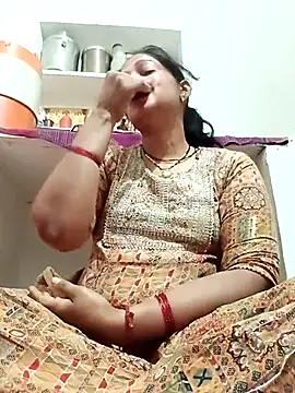 Chhaya hot online show from 8, 2, 2026