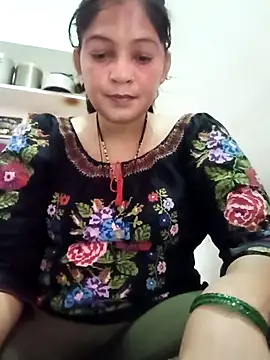 Chhaya hot online show from 5, 4, 2026