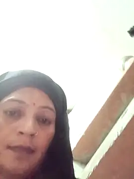 Chhaya hot online show from 13, 4, 2026